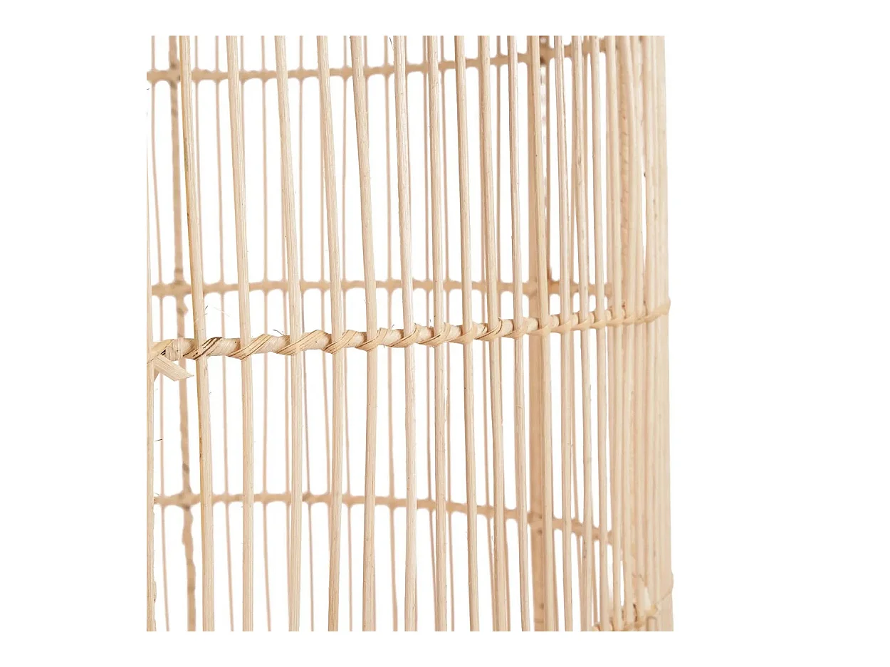 La Suspension Bozelo - Naturel - L