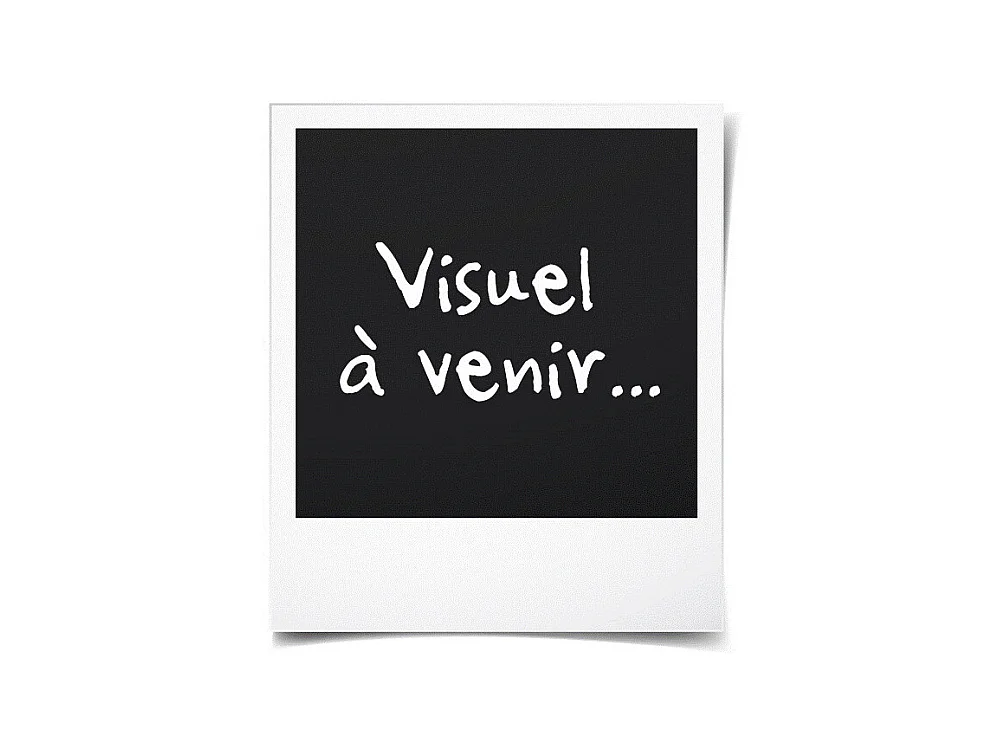 Rowenta Ventilateur colonne 3 vitesses 40w - VU6770F0