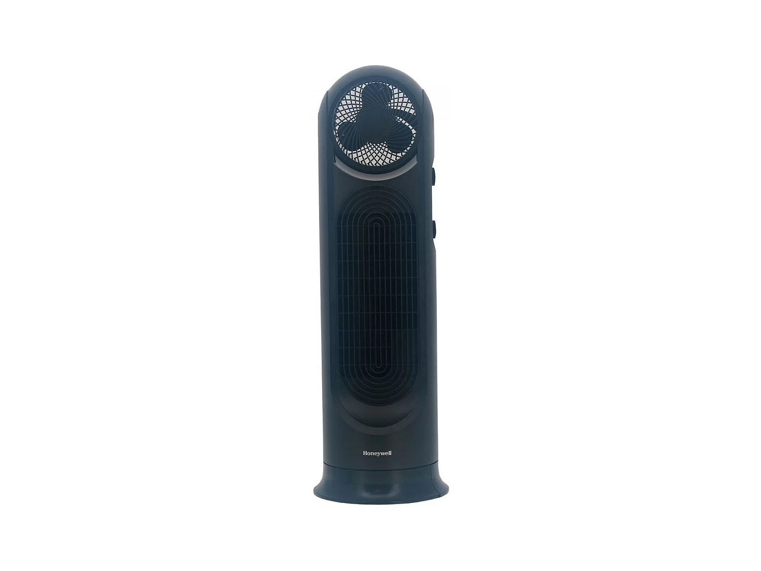Ventilateur HONEYWELL TURBOFORCE POWER