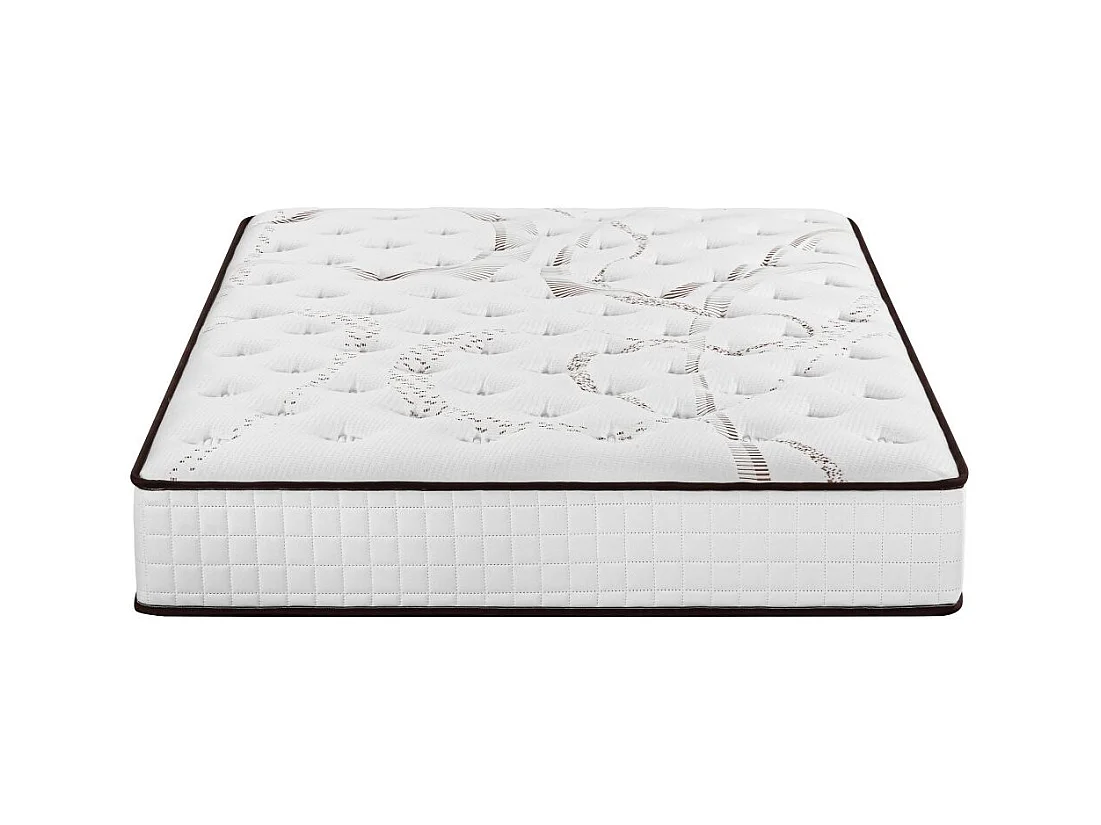 Matelas mousse Myriade 140x200