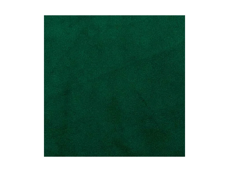 Canapé d'angle Comfivo 121, Vert, Fonction de couchage, Boîte de literie, 274x182x83cm