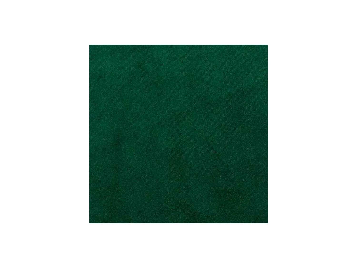 Sofá rinconero Comfivo 121, Verde, Función de descanso, Almacenaje, 274x182x83cm
