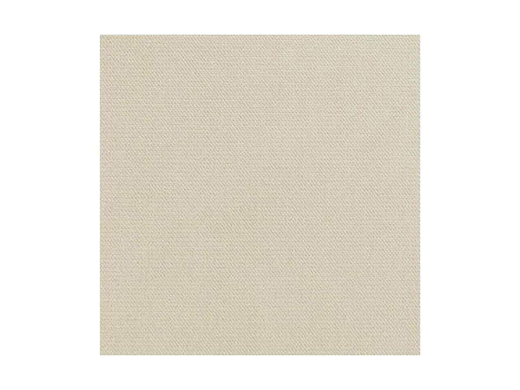 Cama continental Baltimore 145, Continental, Castanho claro, Tecido