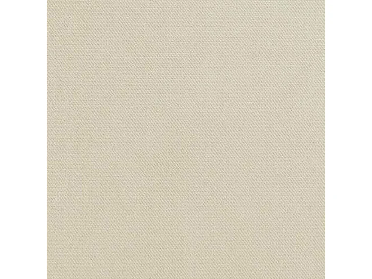 Lit continental Baltimore 145, Continental, Brun clair, 160x200, Tapisserie, 198x210cm