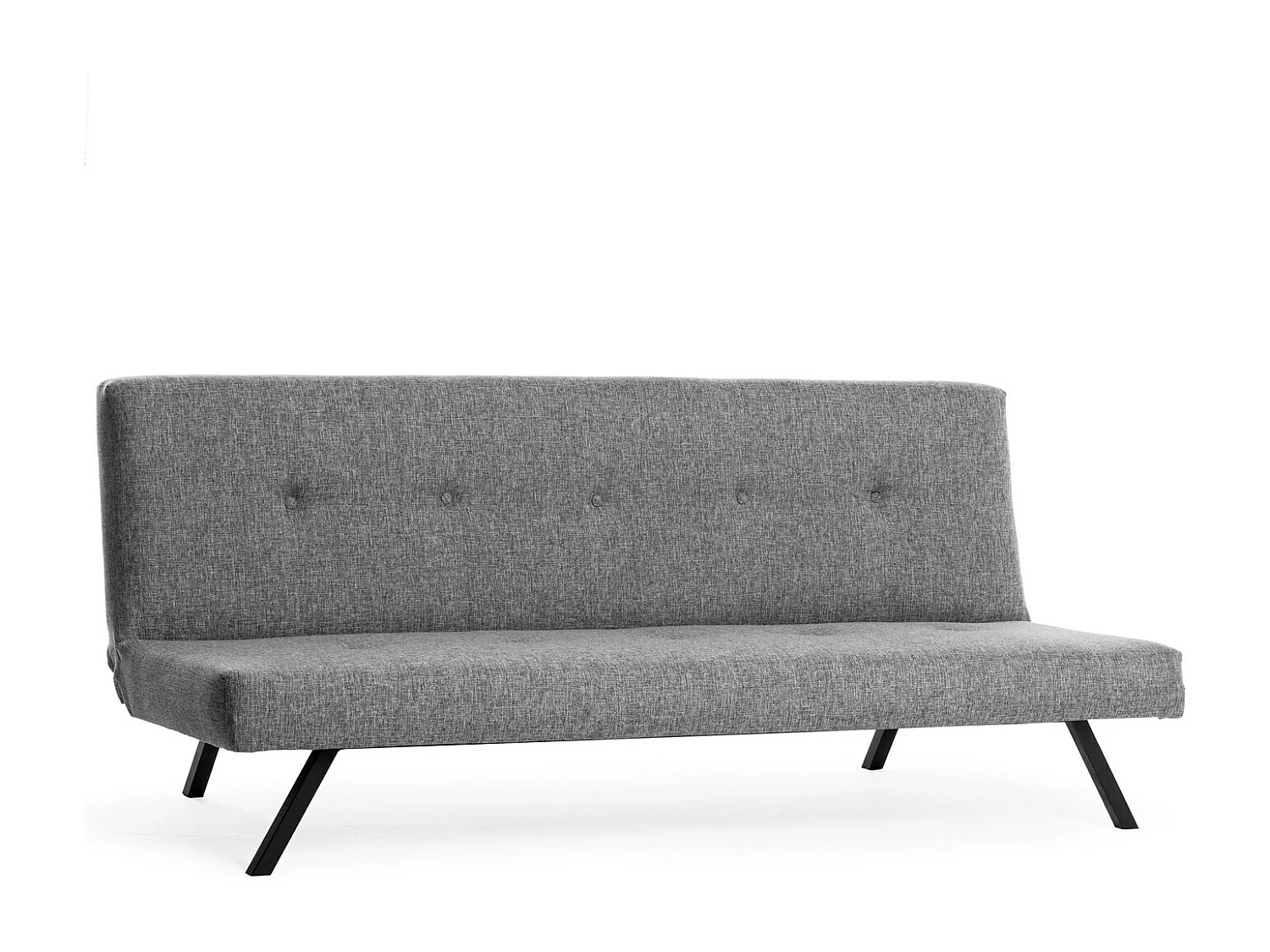 Sofá-cama Altadena 300, 78x180x64cm