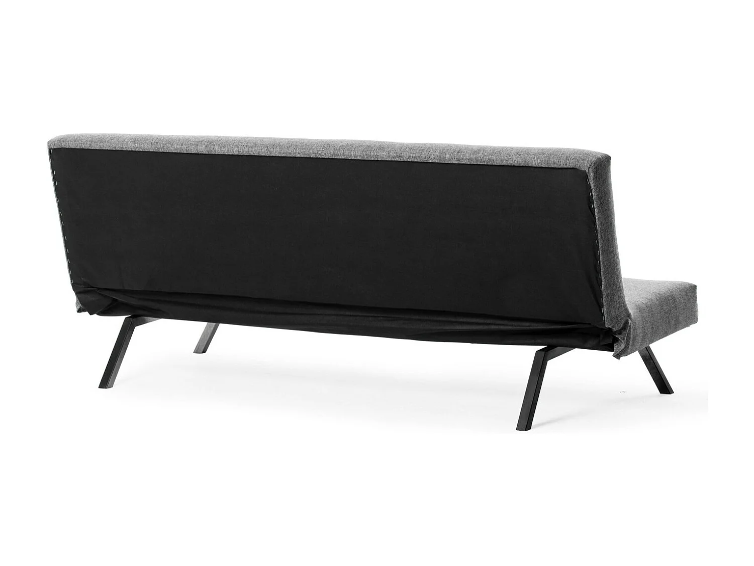 Sofá-cama Altadena 300, 78x180x64cm