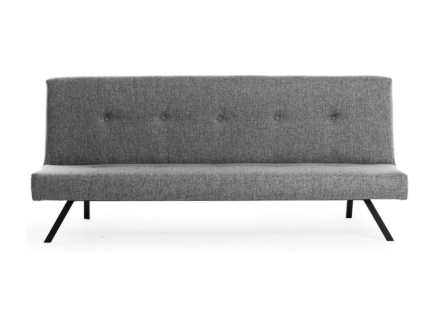 Sofá-cama Altadena 300, 78x180x64cm