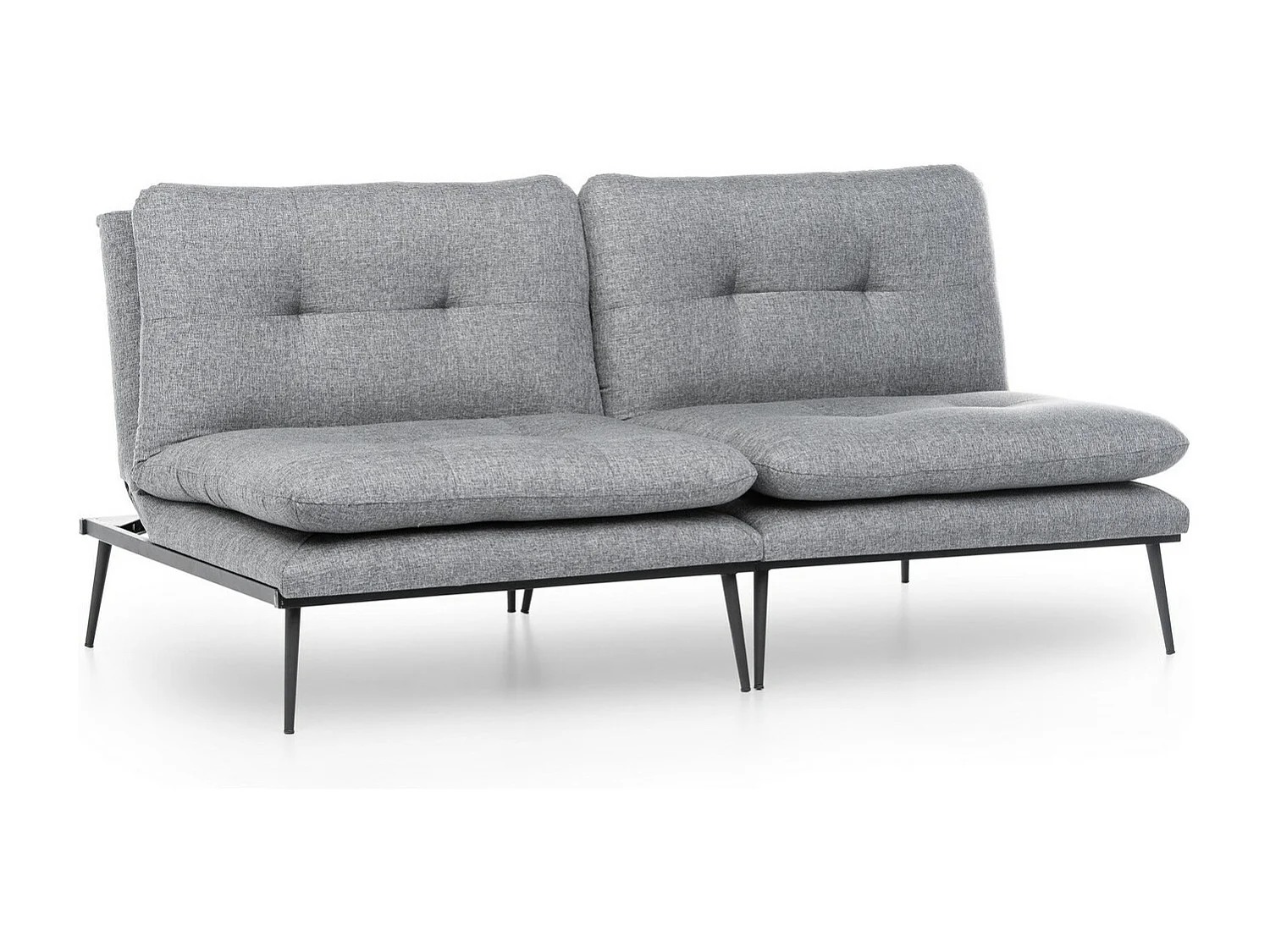 Sofá modular Altadena 587, 95x180x95cm