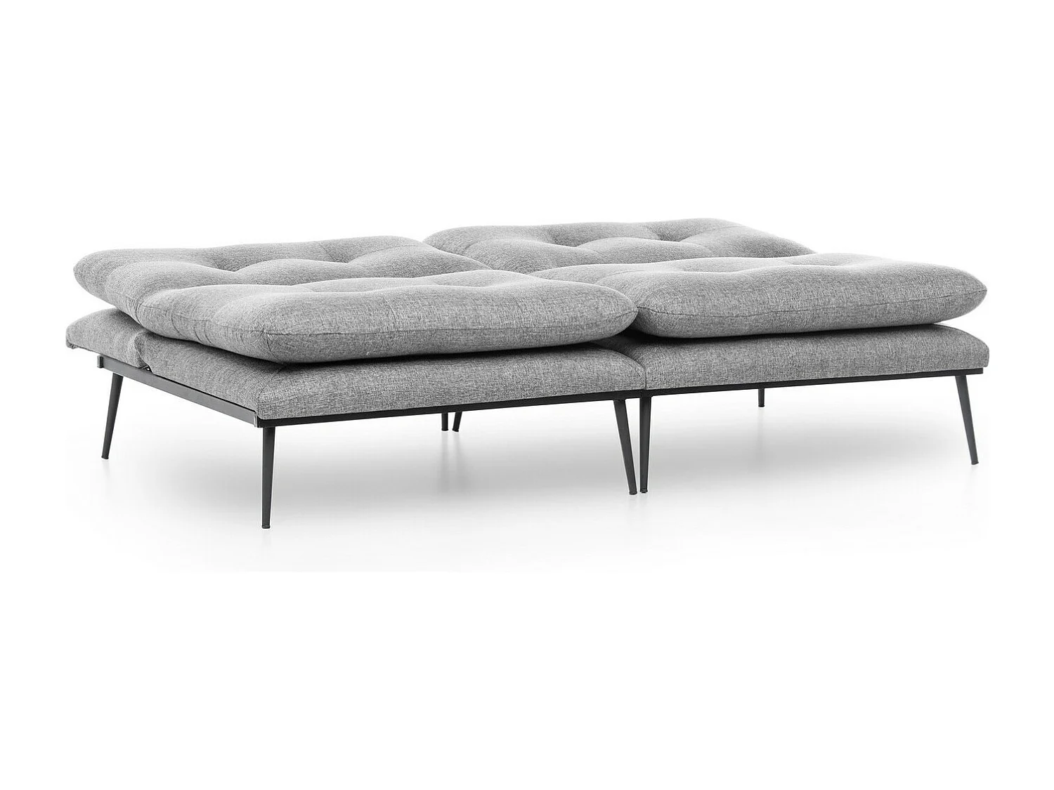 Sofá modular Altadena 587, 95x180x95cm