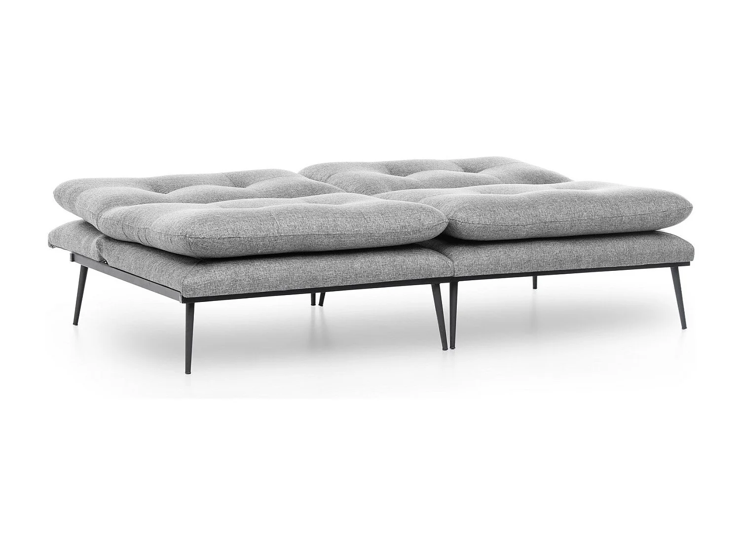 Sofá modular Altadena 587, 95x180x95cm