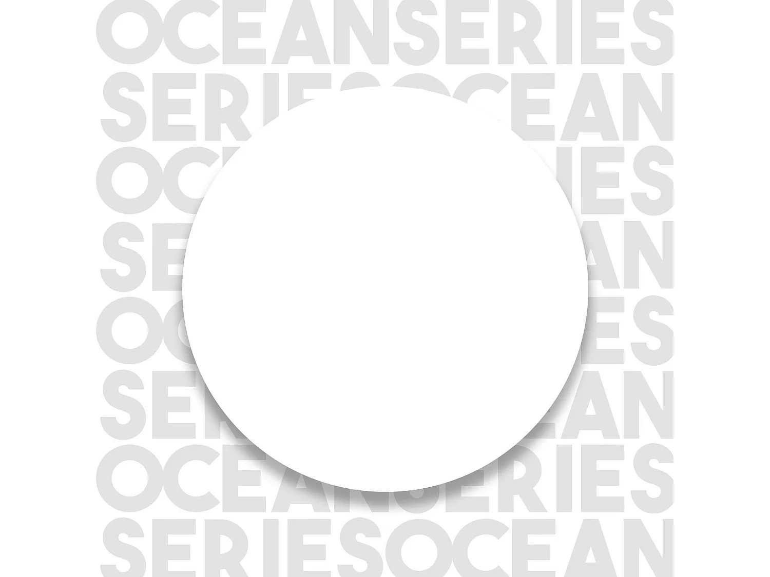 Set mobili da ingresso Kailua AE110, 178x112x36cm, Specchio, Bianco, Truciolare laminato