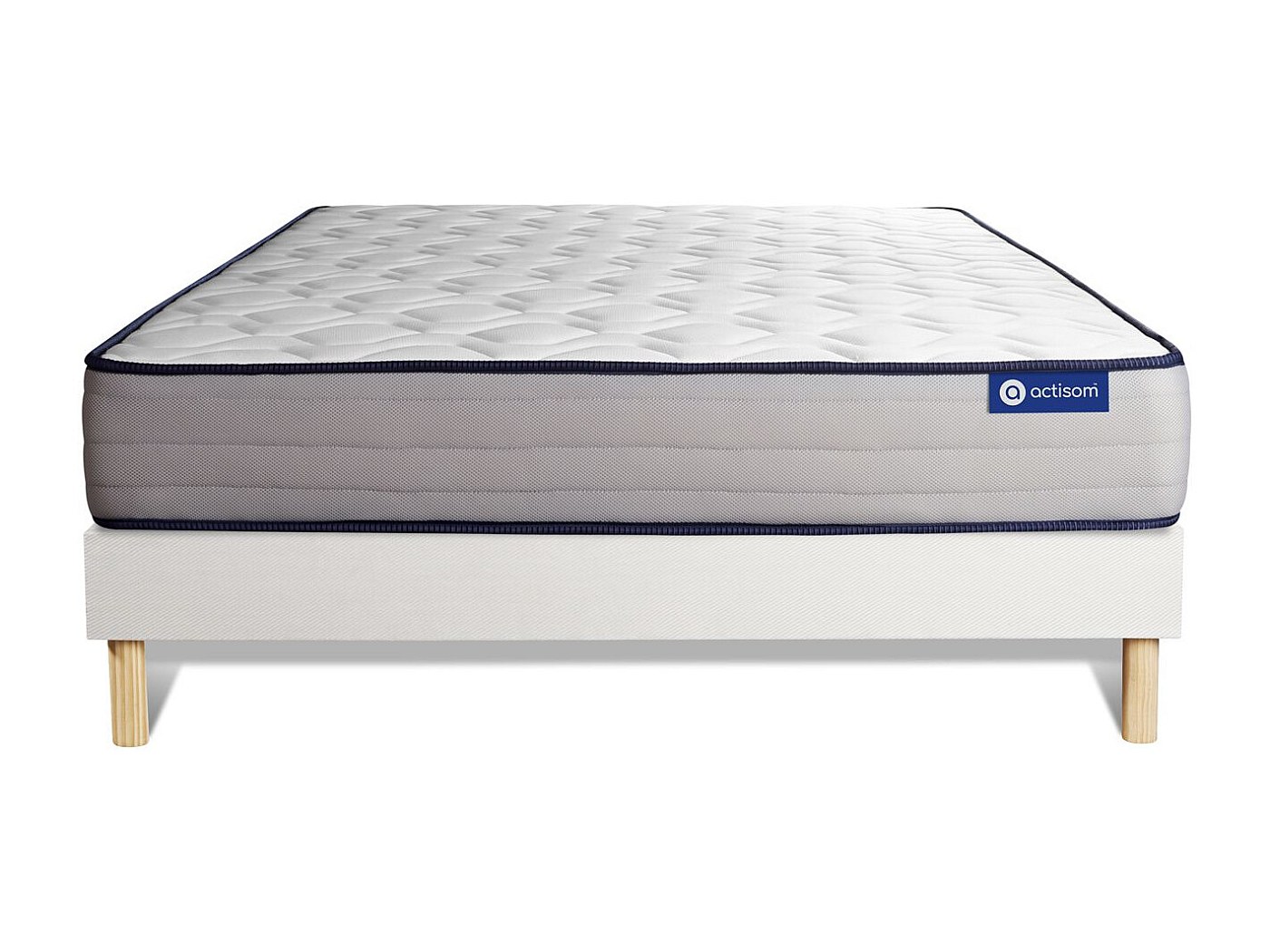 Matelas 130x190 But