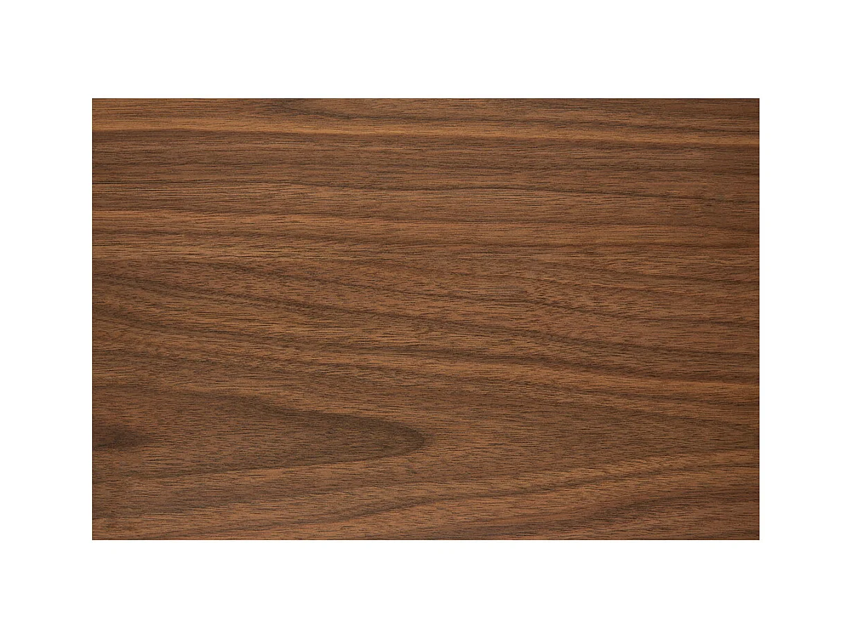 Roxby chaise de salle à manger bois nature.