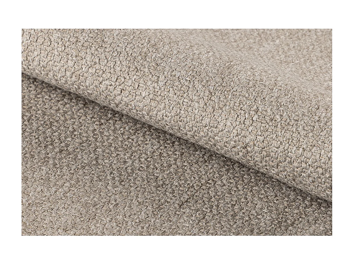 Dean Esszimmerstuhl Stoff beige.