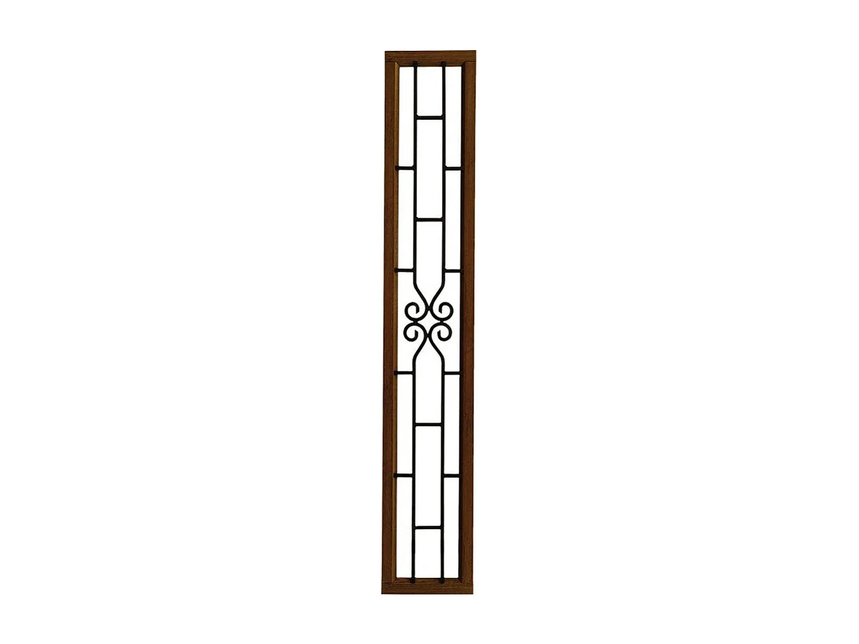 Tierce fixe MAS RUSTICA - Tierce: 40 cm