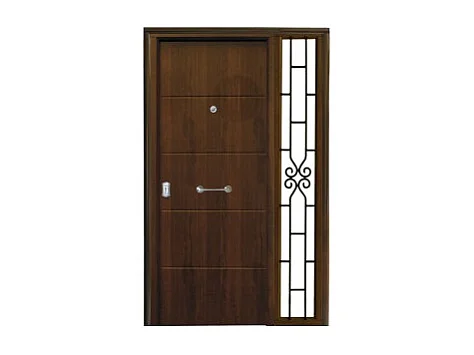 Tierce fixe MAS RUSTICA - Tierce: 40 cm