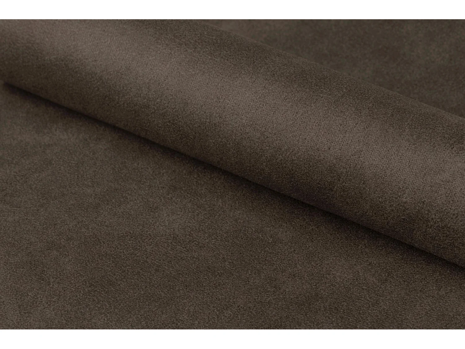 Flynn tabouret de bar gris.