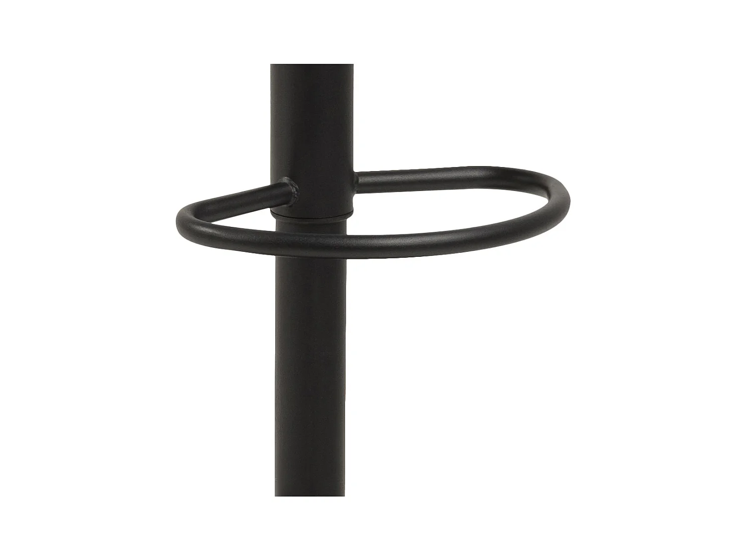 Grace Tabouret de bar, marron.