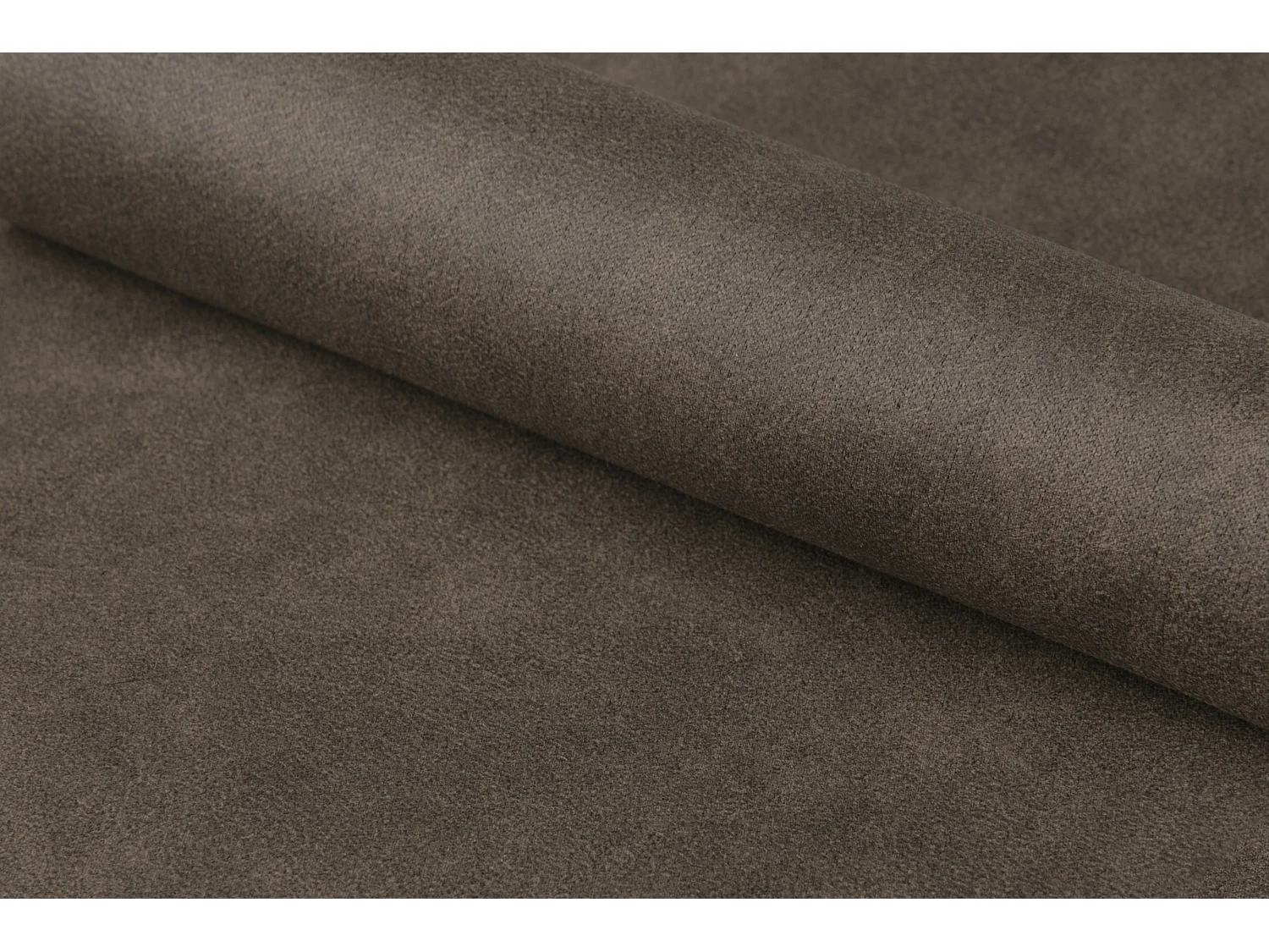 Grace Tabouret de bar, marron.