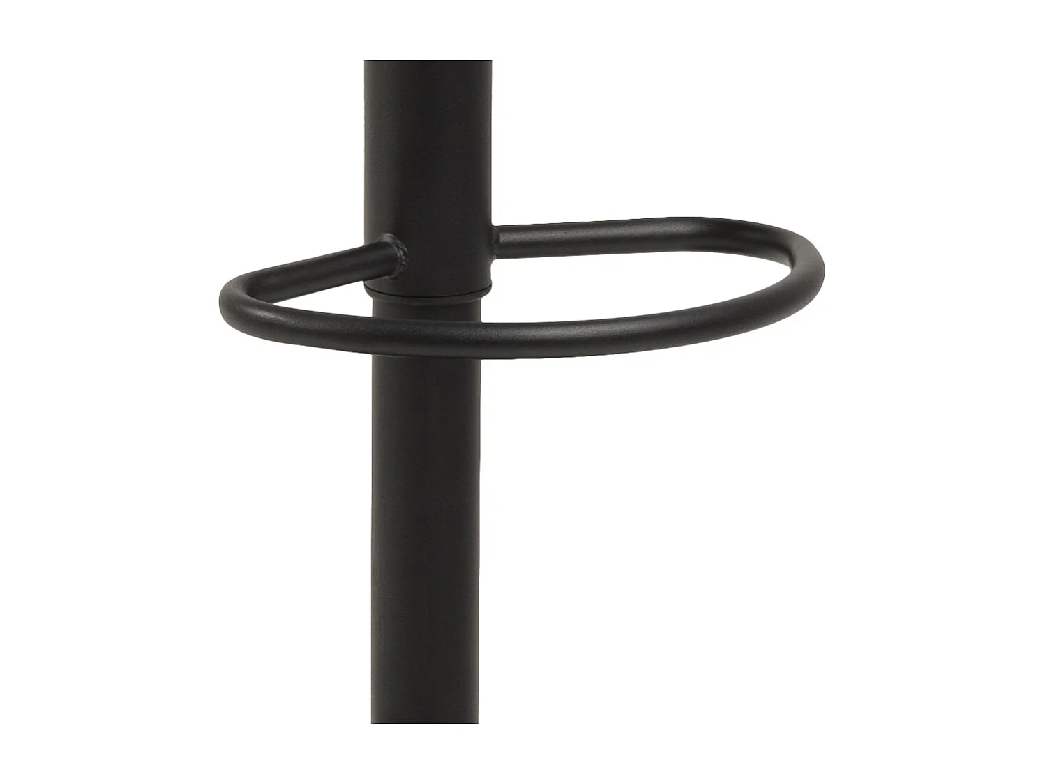 Grace barstoel bruin.