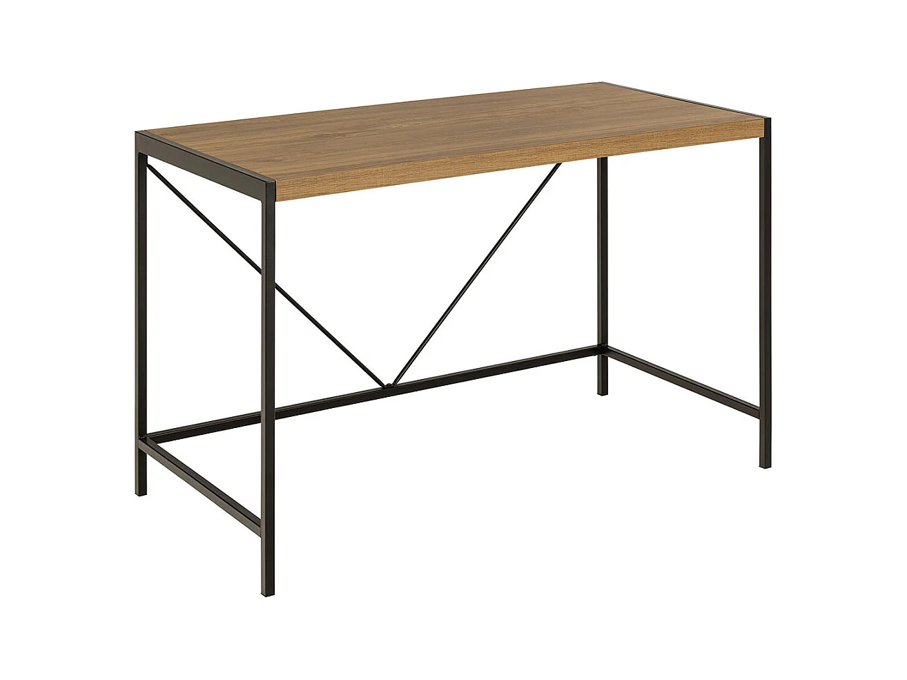 Bahamas bureau nature.