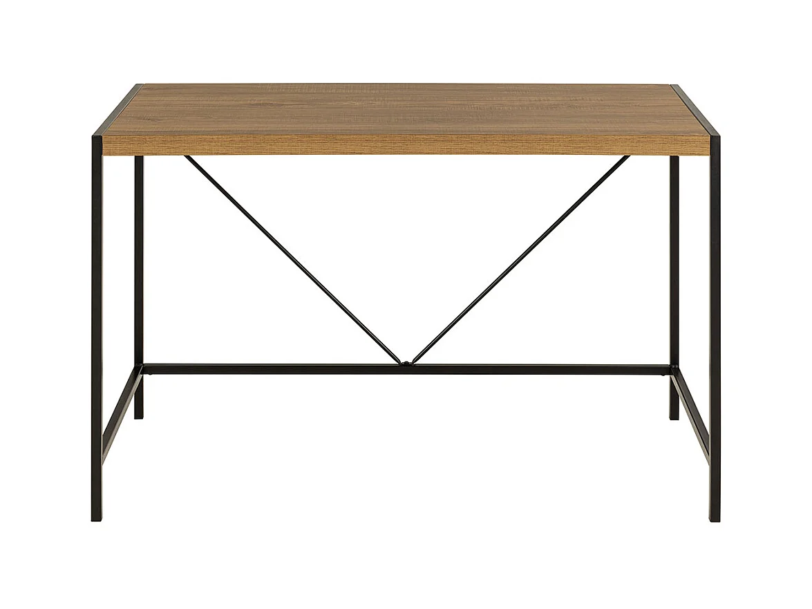 Bahamas bureau nature.