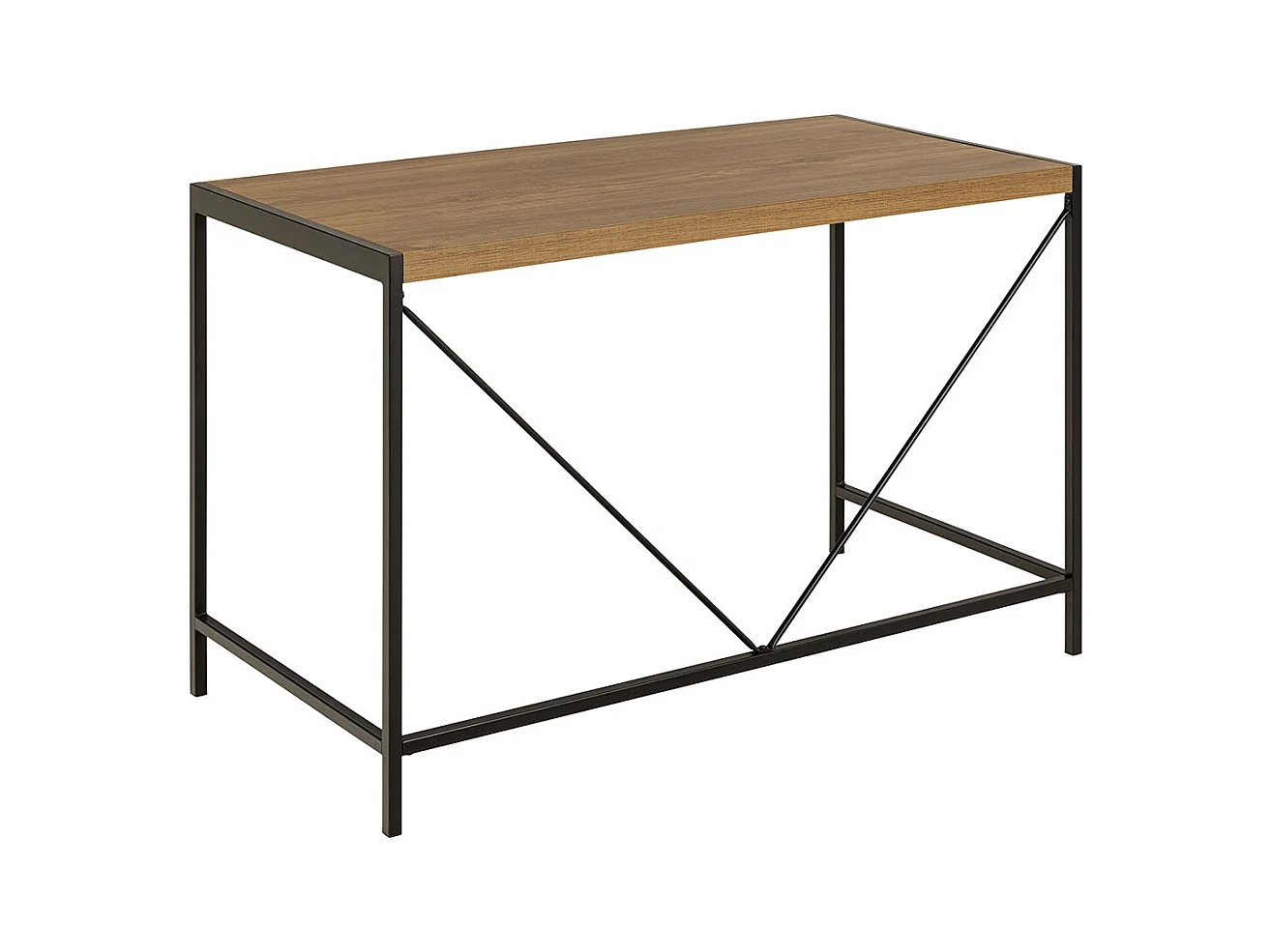 Bahamas bureau nature.