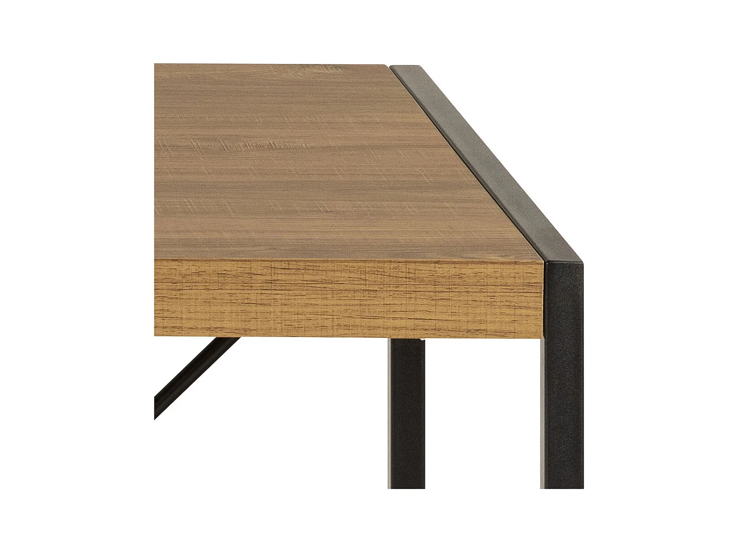 Bahamas bureau nature.