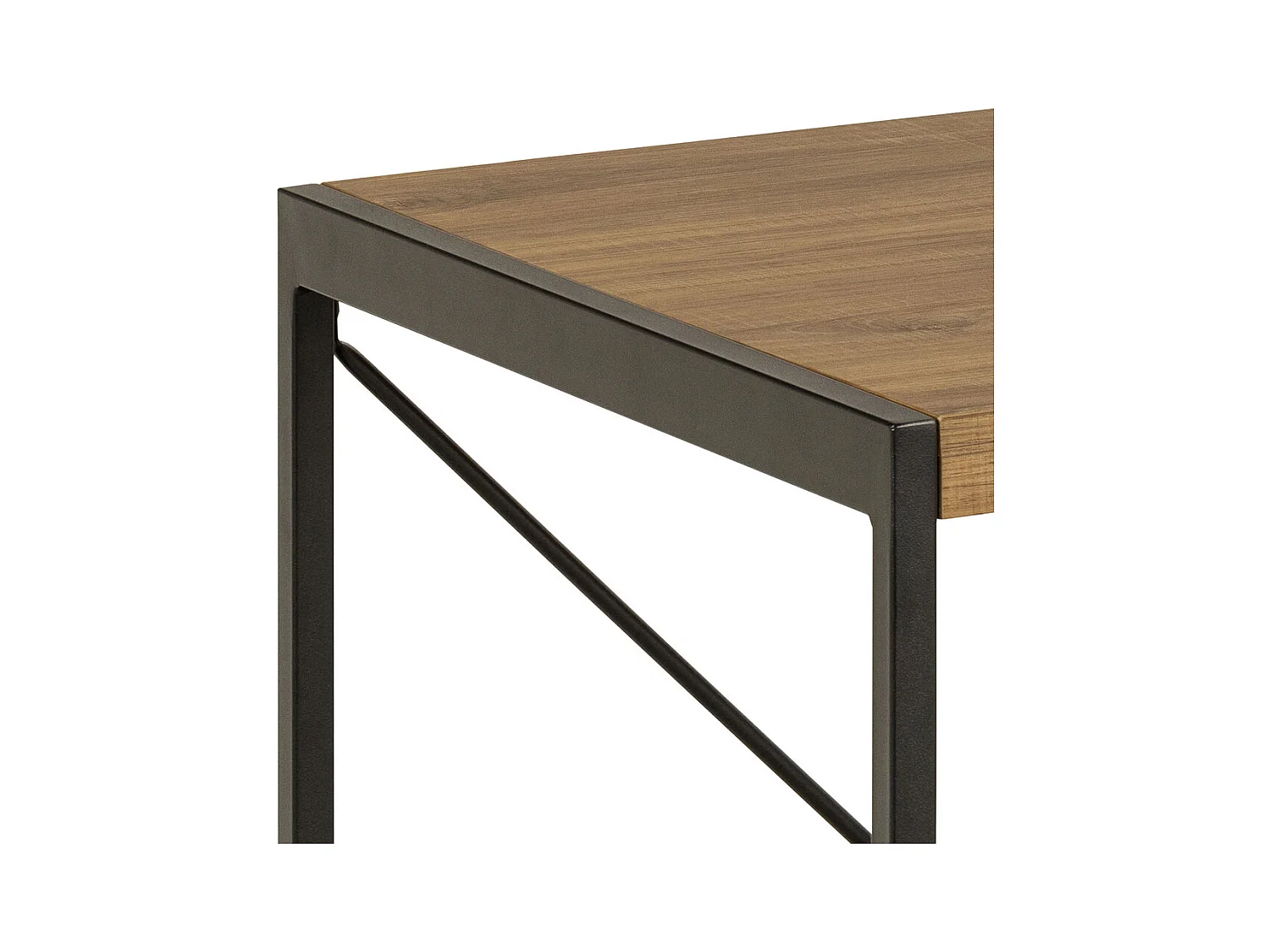 Bahamas bureau nature.