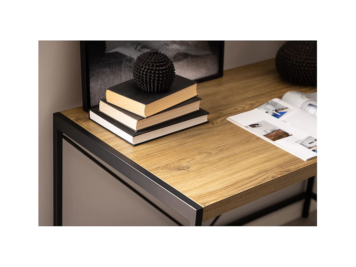 Bahamas bureau nature.