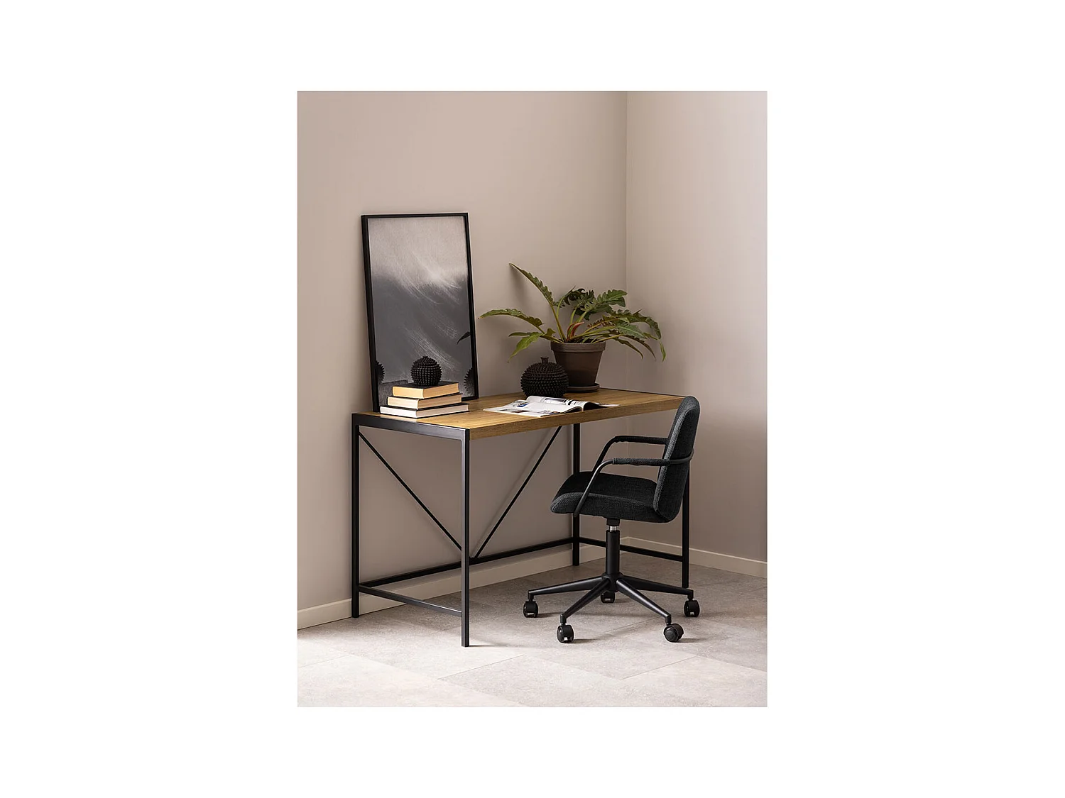 Bahamas bureau nature.