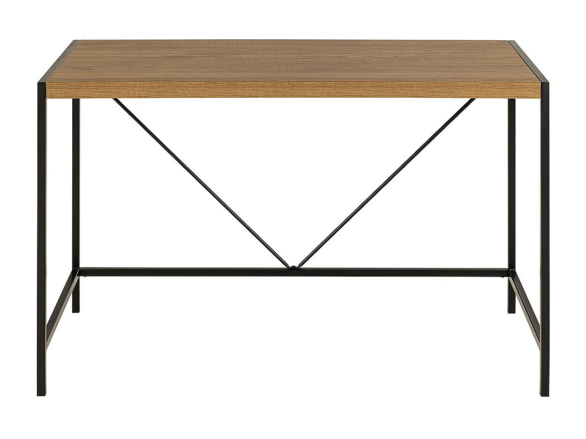 Bahamas bureau nature.