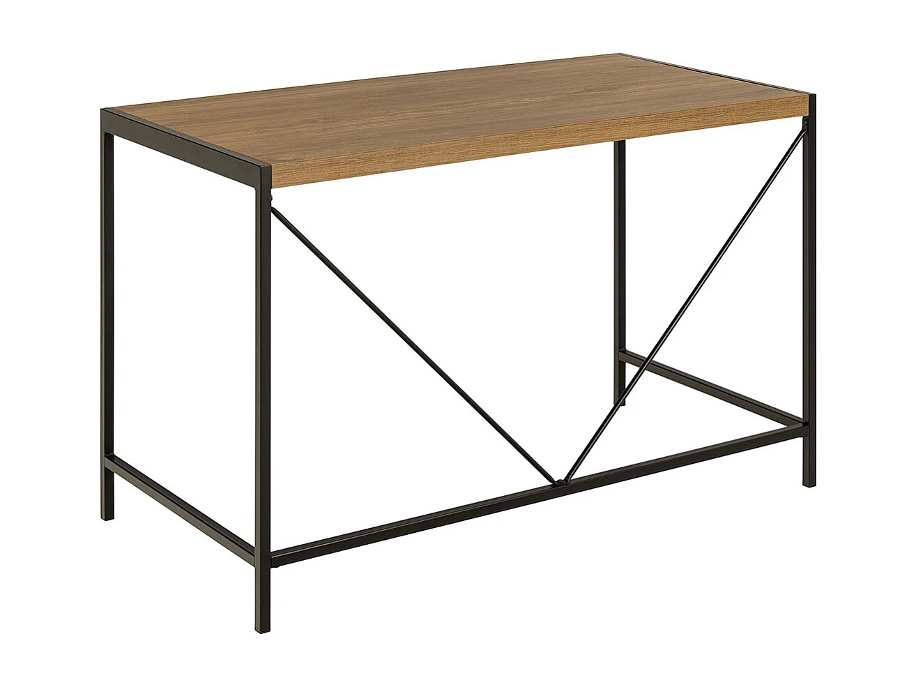 Bahamas bureau nature.