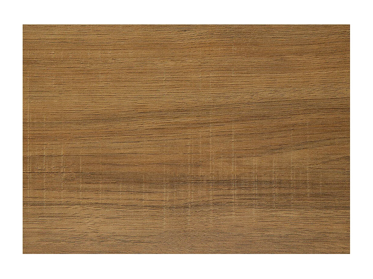 Bahamas bureau nature.