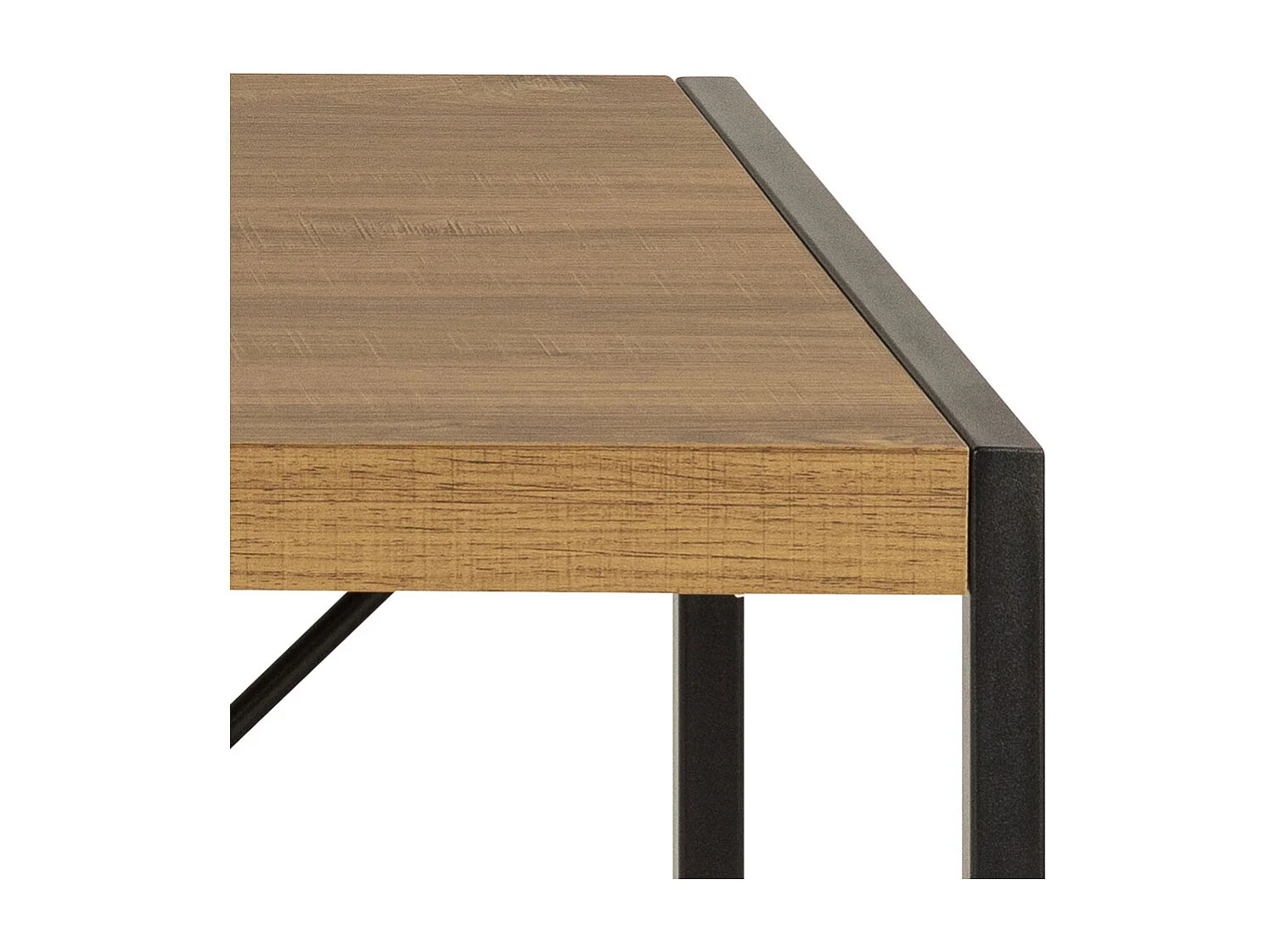 Bahamas bureau nature.