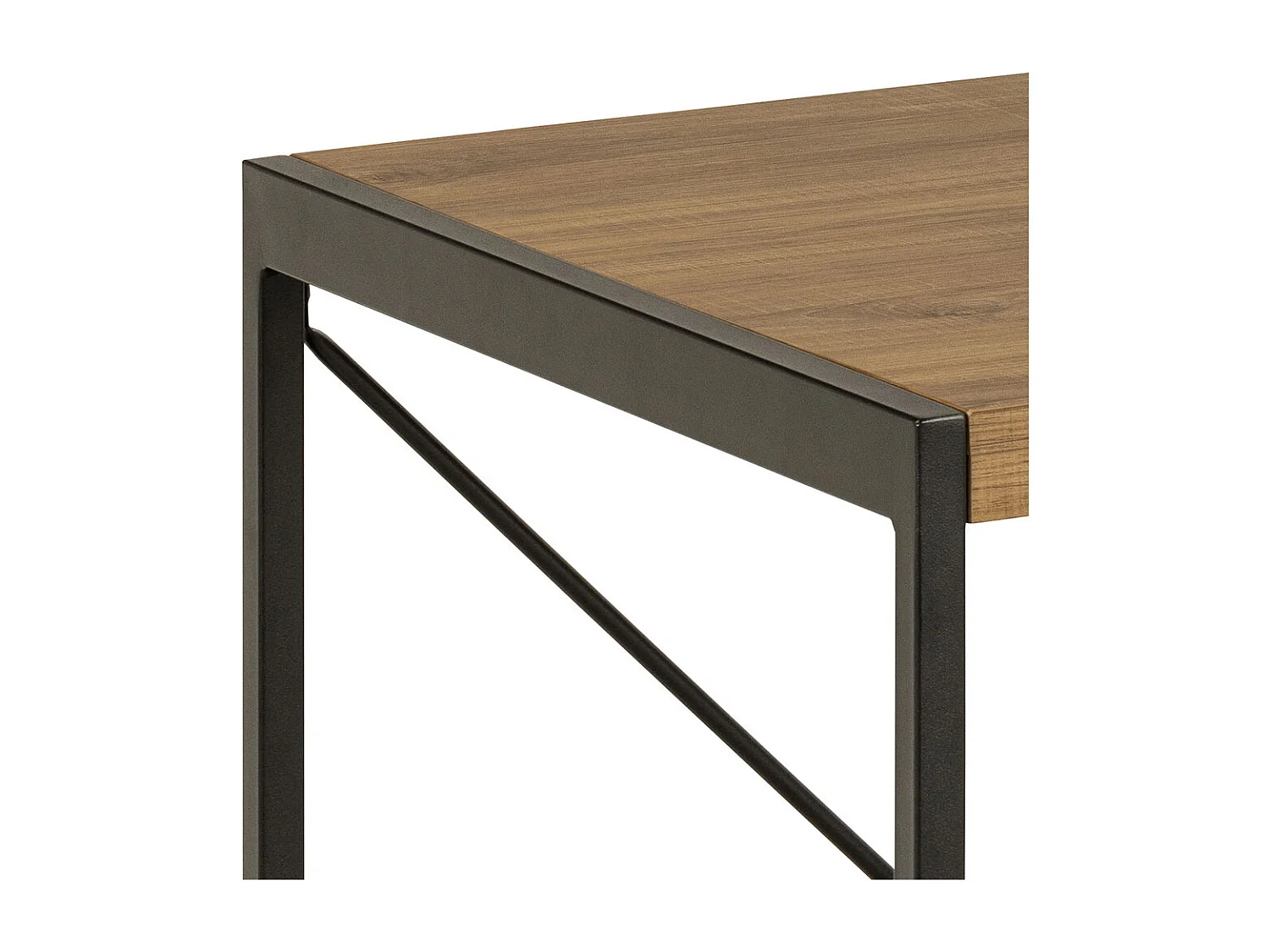 Bahamas bureau nature.