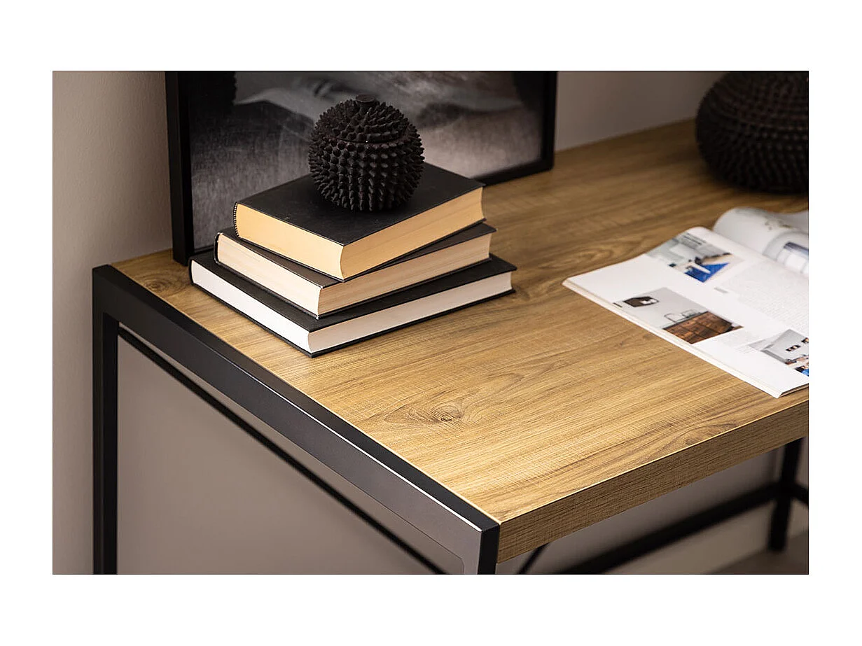 Bahamas bureau nature.