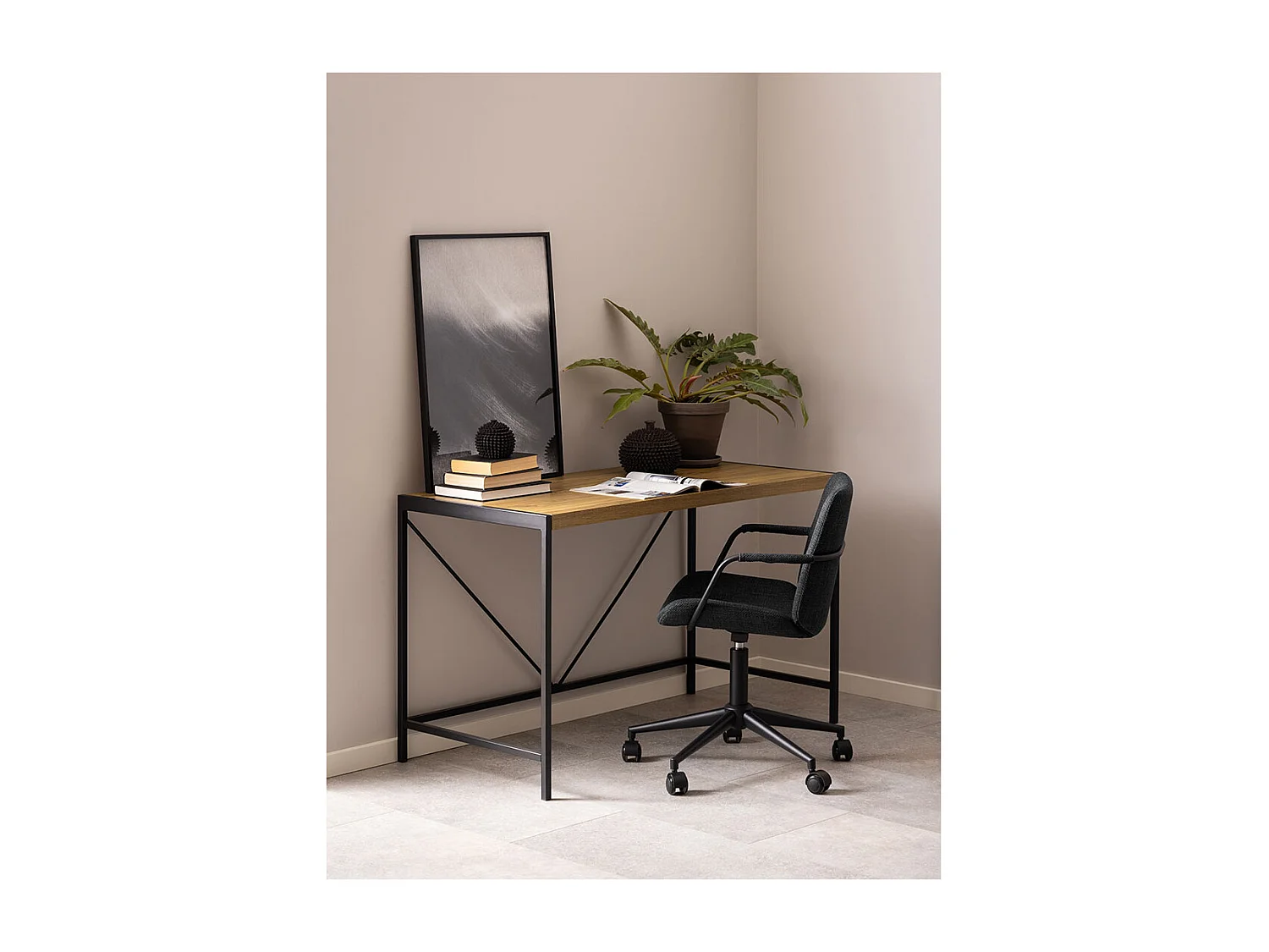 Bahamas bureau nature.