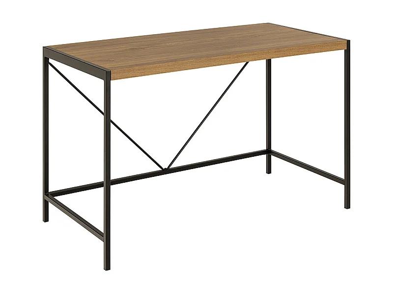 Naturaleza de escritorio de Bahamas.