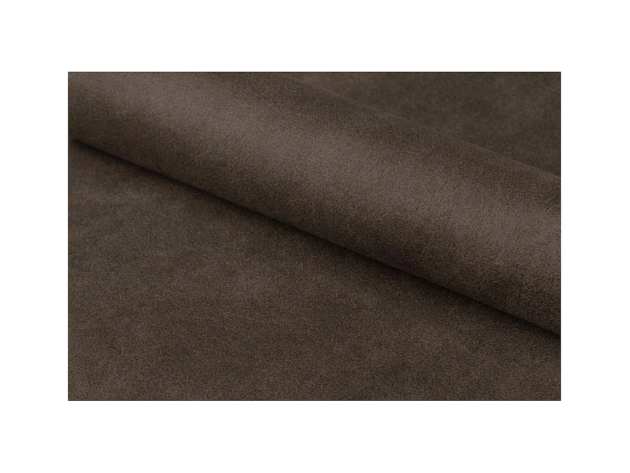 Adisa tabouret de bar gris.