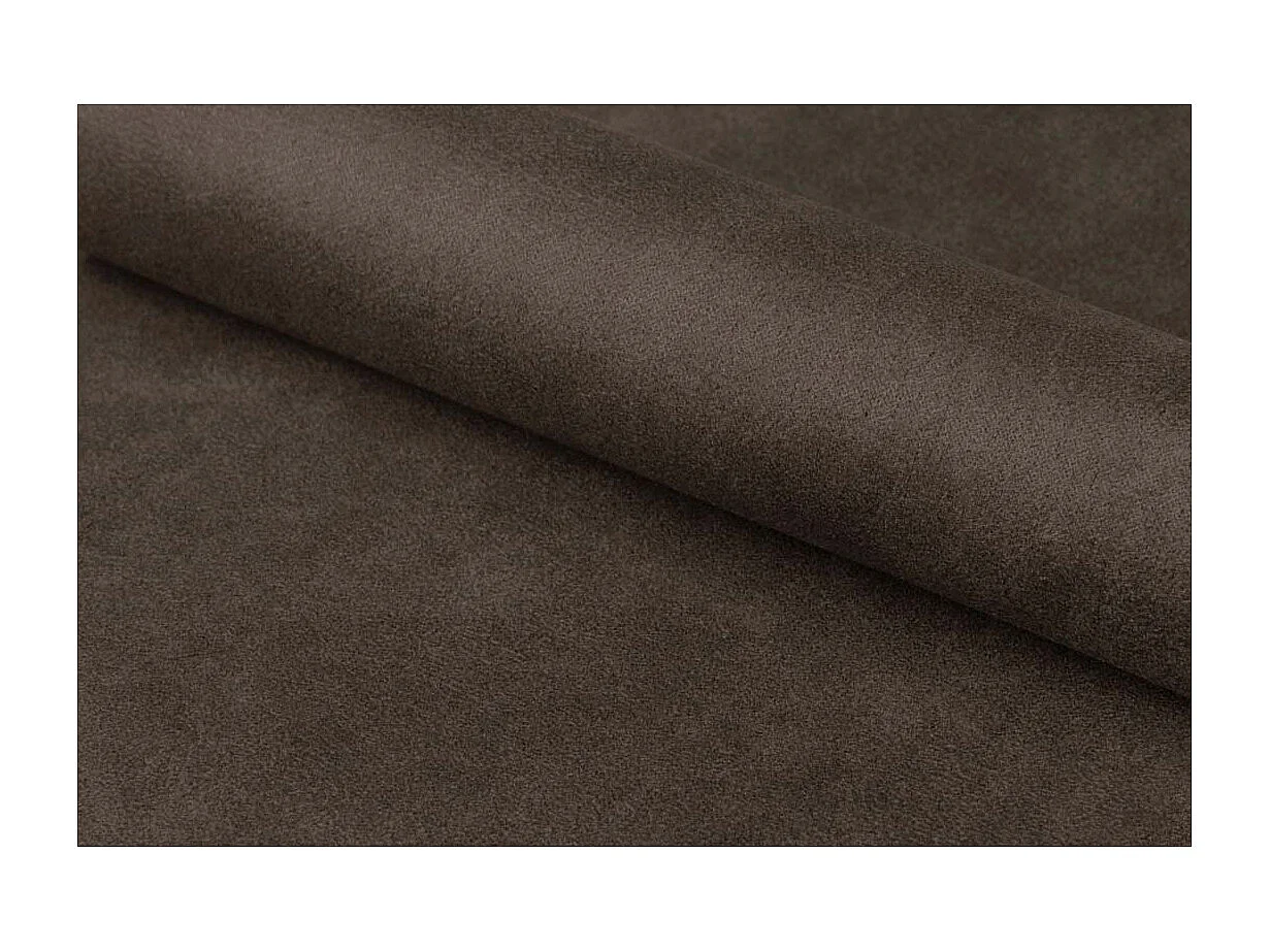 Adisa tabouret de bar gris.