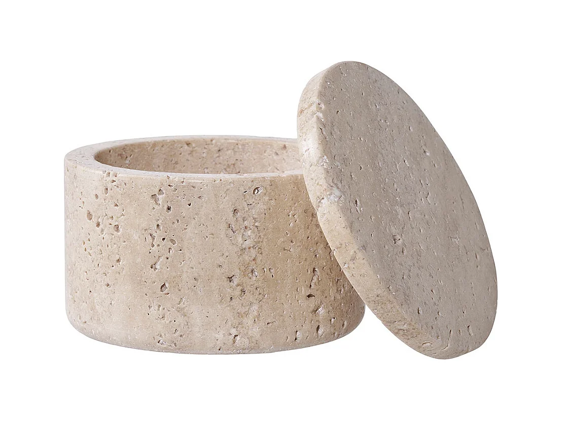 Natura del barattolo di Sintra.