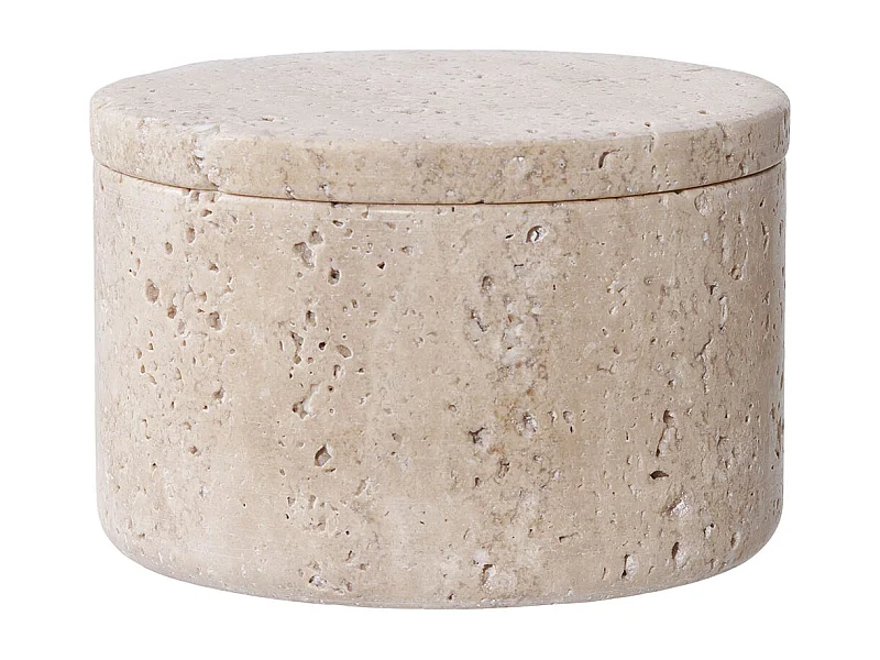 Natura del barattolo di Sintra.