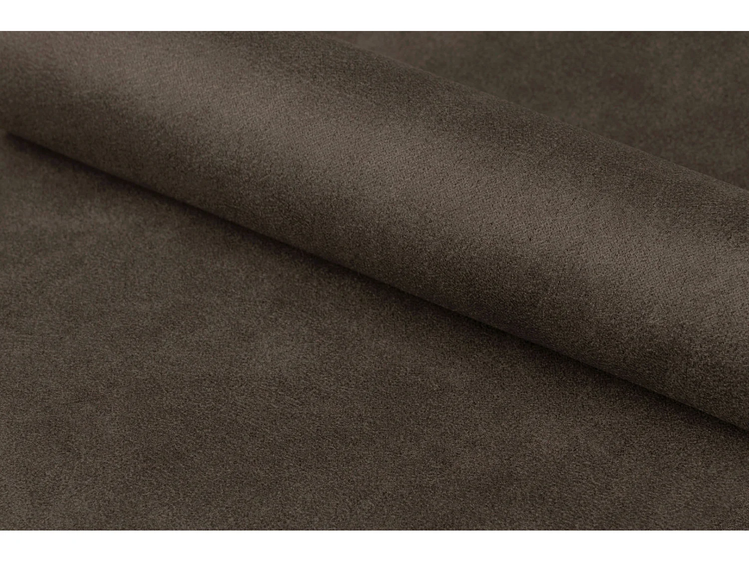 Kimmy Tabouret de bar, gris, noir.