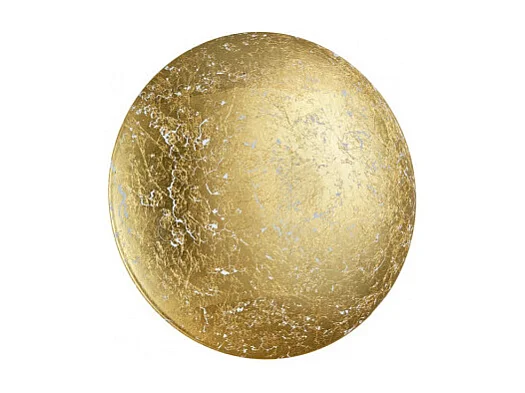 Applique LED Chiros de Trio