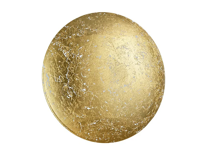 Applique LED Chiros de Trio