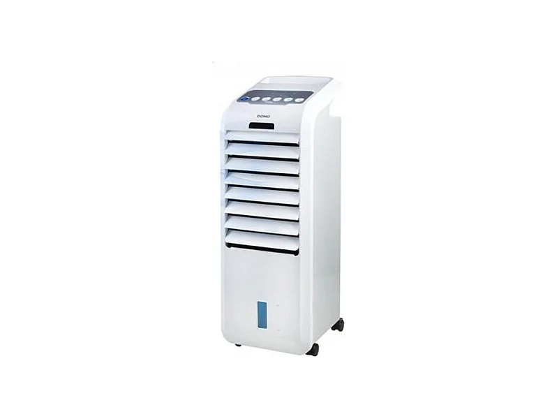 Domo Air Cooler 5l white (DO153A)