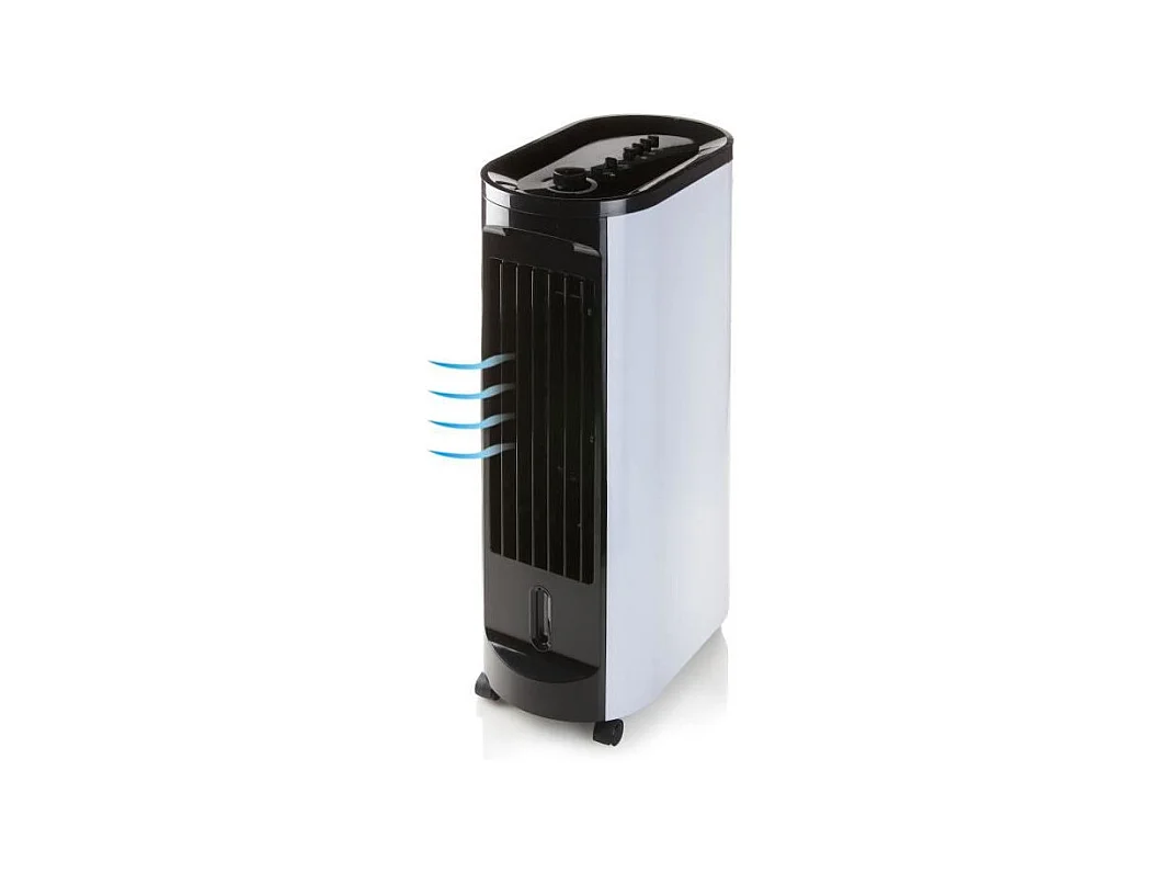 Air cooler - DOMO - DO156A - 70 W