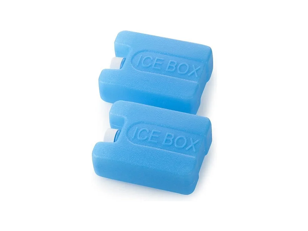 Air cooler - DOMO - DO156A - 70 W