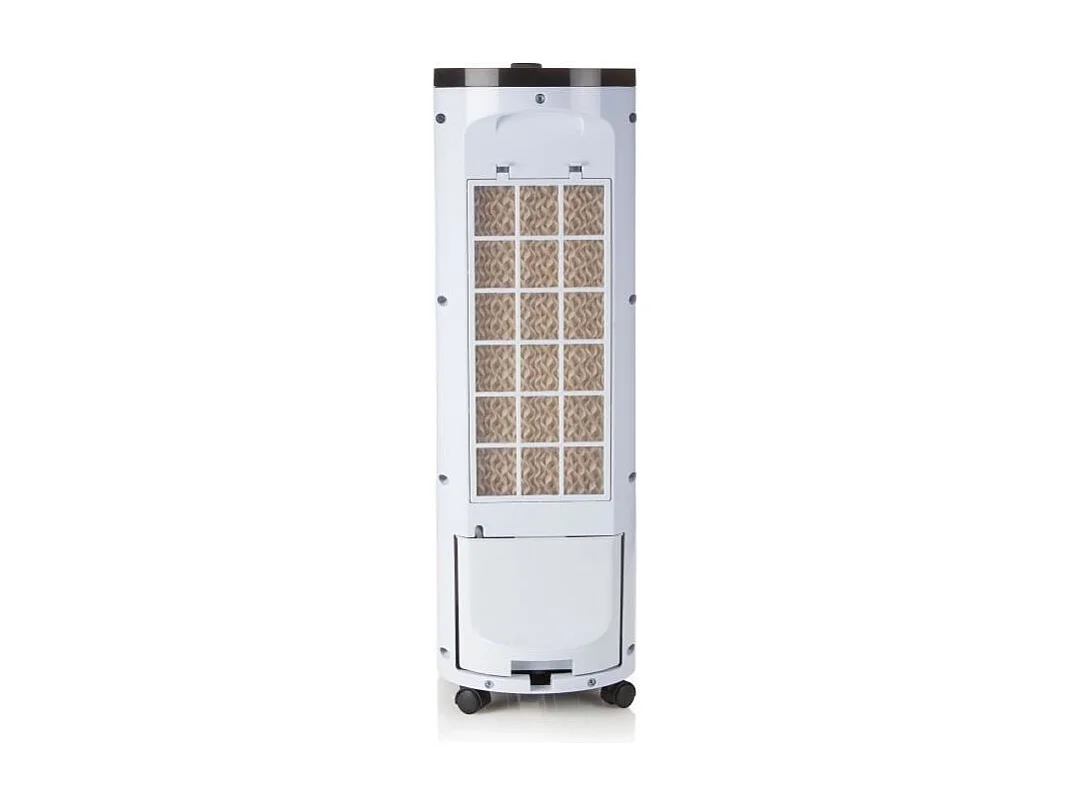 Air cooler - DOMO - DO156A - 70 W